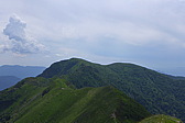 p1000169.jpg