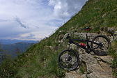 p1000170.jpg