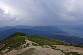 p1000171.jpg