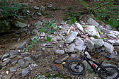 p1000172.jpg