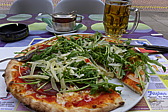 p1000174.jpg
