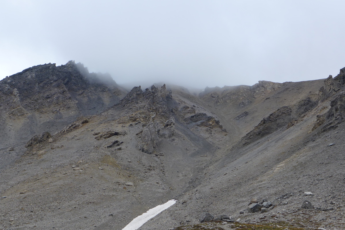 p1000996.jpg