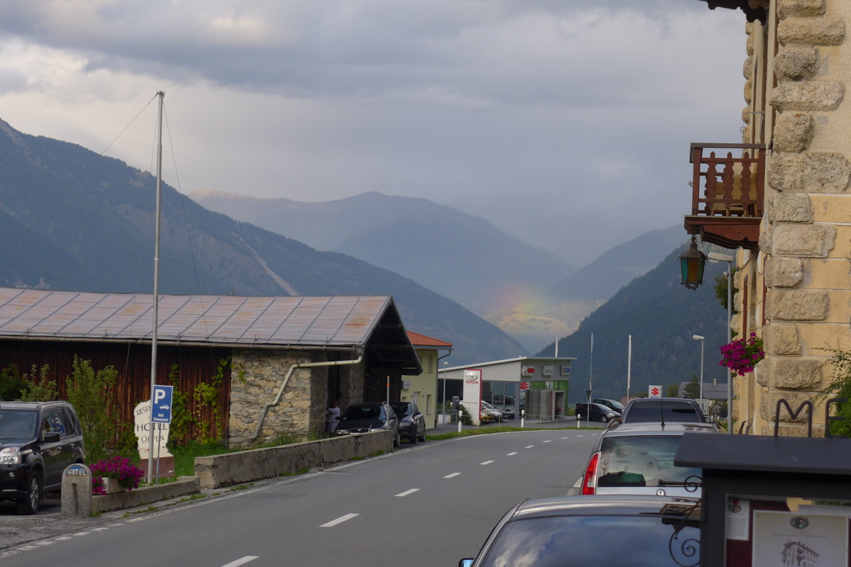 p1010030.jpg