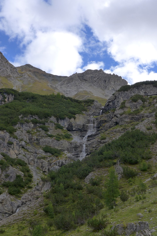 p1010065.jpg