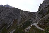 p1000989.jpg