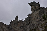 p1000990.jpg