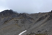 p1000996.jpg