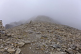 p1000998.jpg
