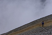 p1010002.jpg