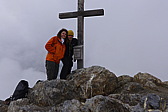 p1010003.jpg
