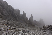 p1010005.jpg