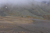 p1010008.jpg