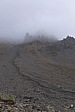 p1010010.jpg