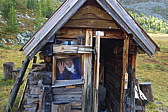 p1010017.jpg