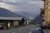 p1010030.jpg