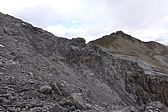 p1010038.jpg