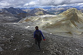 p1010044.jpg