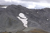 p1010050.jpg