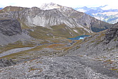 p1010054.jpg