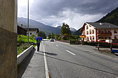 p1010070.jpg