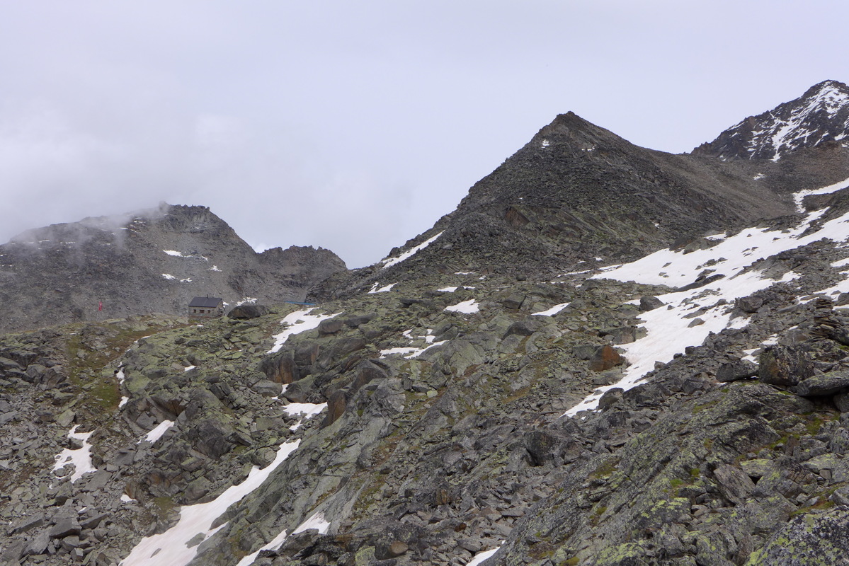 p1000394.jpg