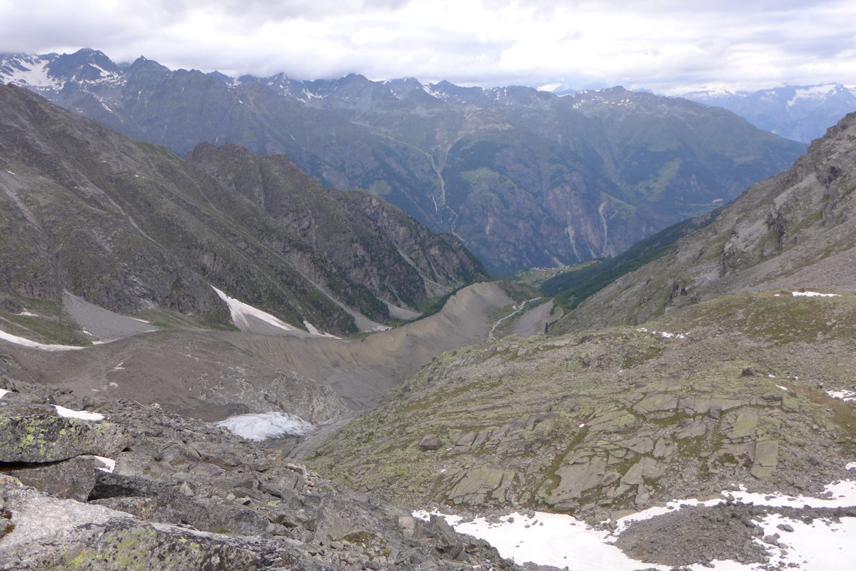 p1000399.jpg