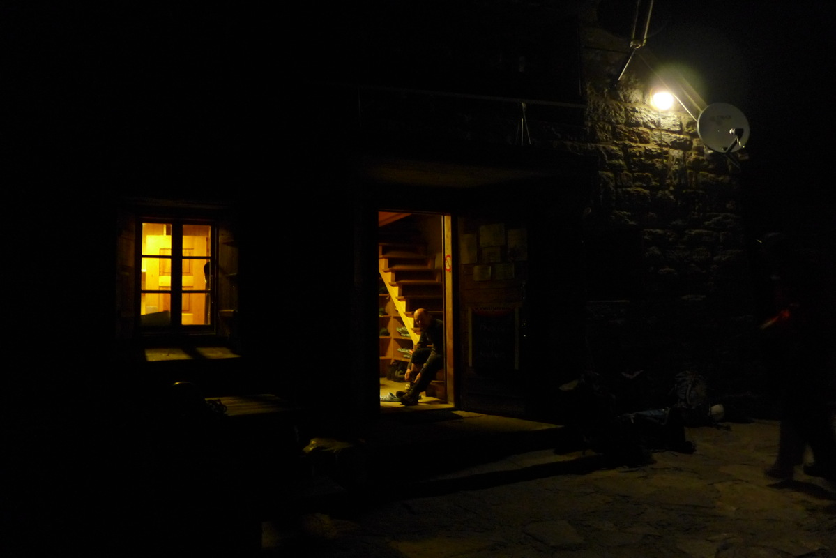 p1000401.jpg