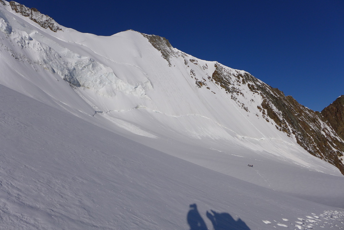p1000414.jpg