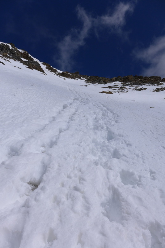 p1000424.jpg