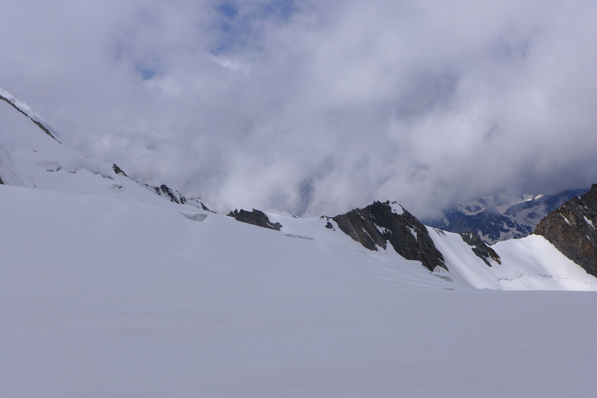 p1000427.jpg