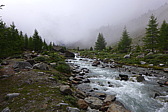 p1000379.jpg
