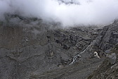 p1000383.jpg