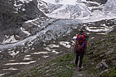 p1000386.jpg