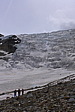 p1000388.jpg