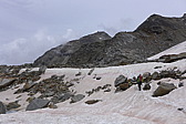 p1000389.jpg