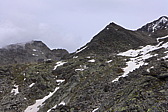 p1000394.jpg