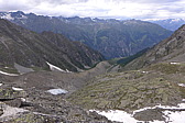 p1000399.jpg