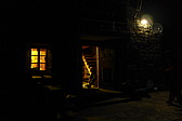 p1000401.jpg