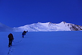 p1000405.jpg