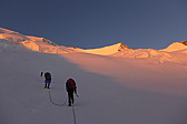 p1000407.jpg