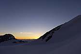 p1000409.jpg