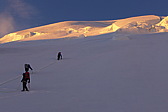 p1000410.jpg