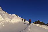 p1000411.jpg