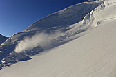 p1000412.jpg