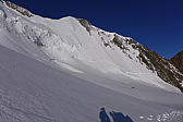 p1000414.jpg