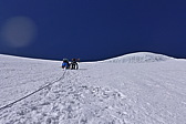 p1000415.jpg