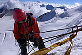 p1000417.jpg