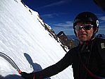 p1000417a.jpg