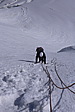 p1000419.jpg