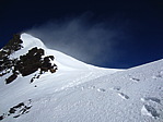 p1000419b.jpg